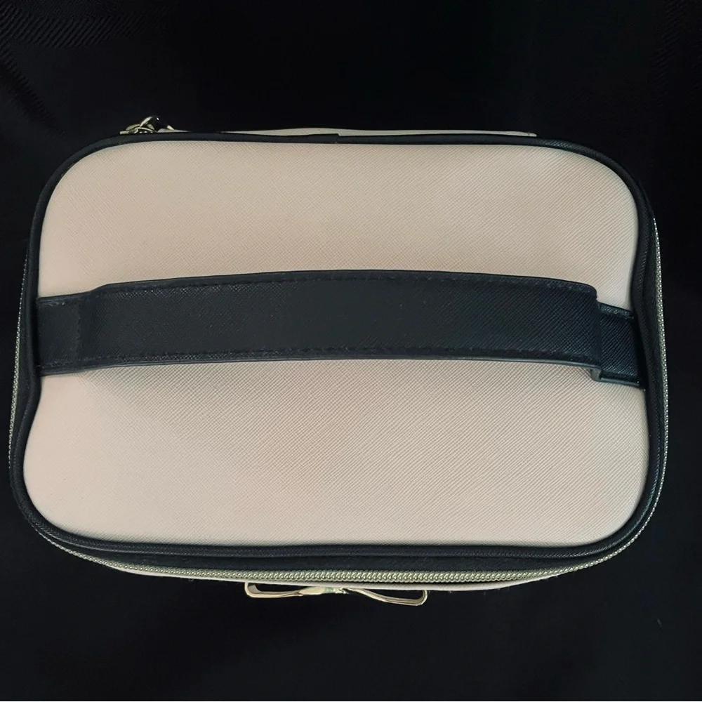 Victoria Secret Makeup Bag - Picture 4 of 7